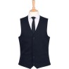 Gilet homme Mercury
