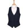 Gilet femme Luna