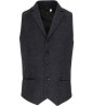 Gilet chevrons homme - Premier