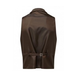 Gilet chevrons homme - Premier