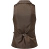 Gilet chevrons femme - Premier