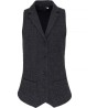 Gilet chevrons femme - Premier