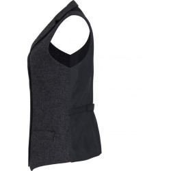 Gilet chevrons femme - Premier