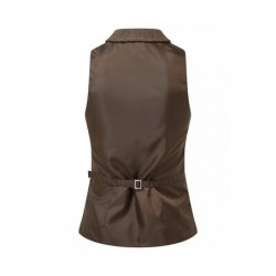 Gilet chevrons femme - Premier