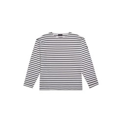 Marinière manches longues Armor Lux