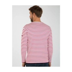 Marinière manches longues Armor Lux