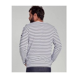 Marinière manches longues Armor Lux