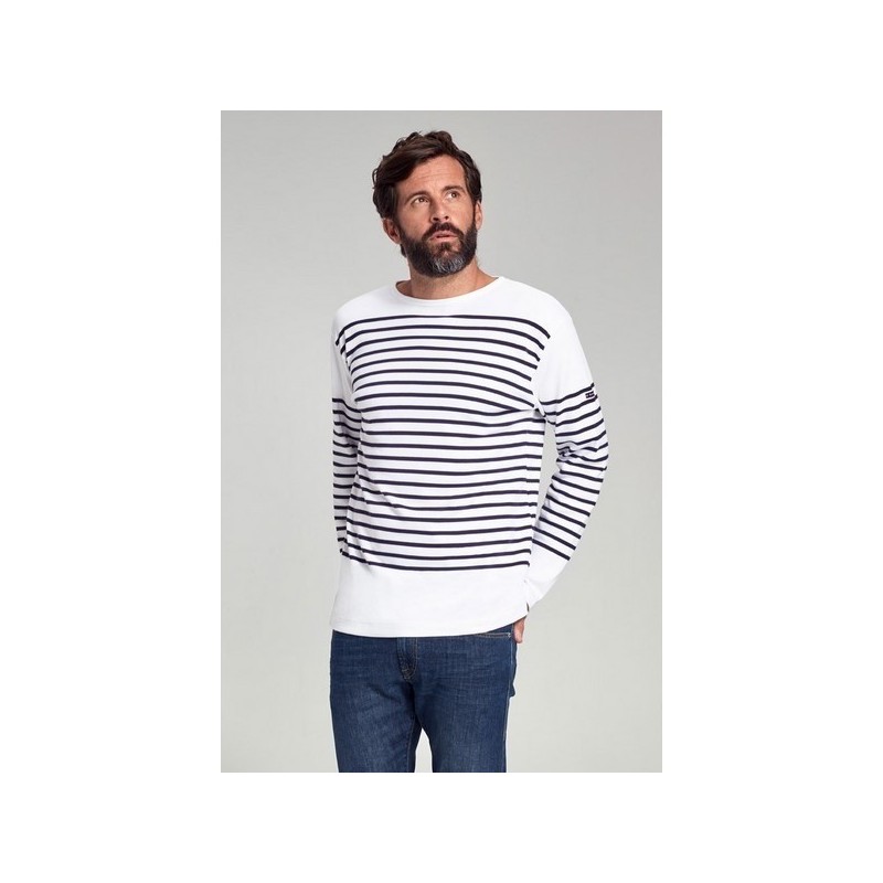 Marinière originale Armor Lux