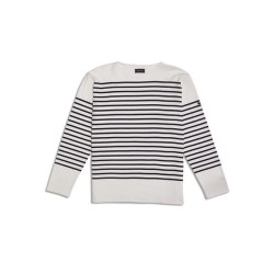 Marinière originale Armor Lux