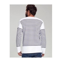 Marinière originale Armor Lux