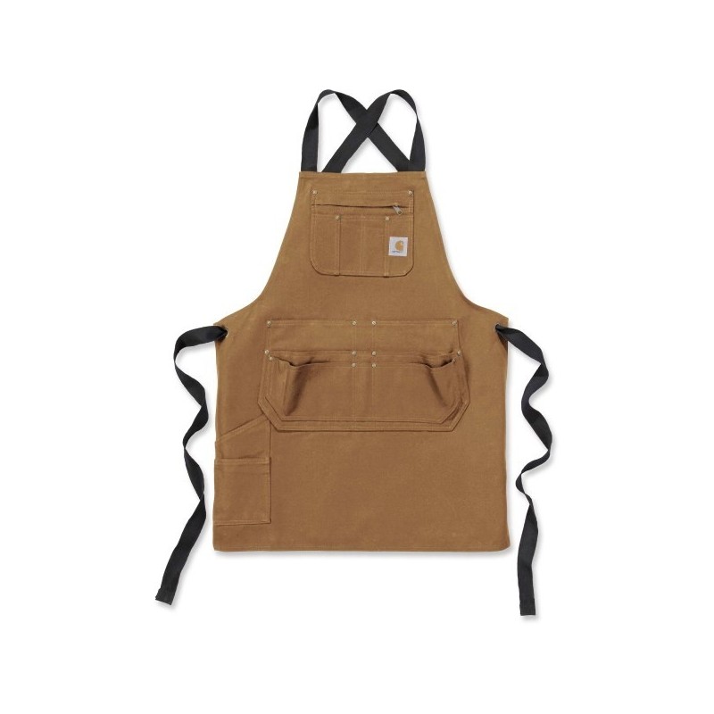 Tablier duck - Carhartt