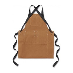 Tablier duck - Carhartt