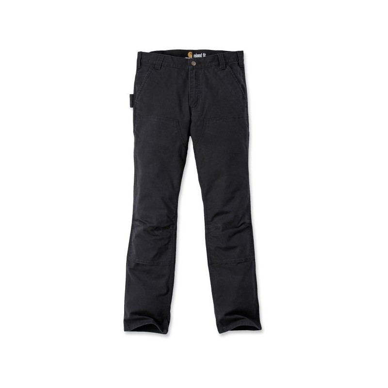 Pantalon stretch coton duck - Carhartt
