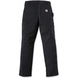 Pantalon stretch coton duck - Carhartt