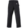 Pantalon stretch coton duck - Carhartt