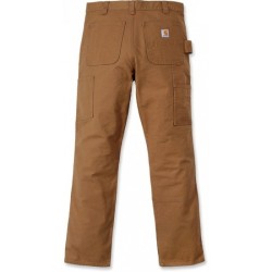 Pantalon stretch coton duck - Carhartt