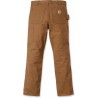 Pantalon stretch coton duck - Carhartt