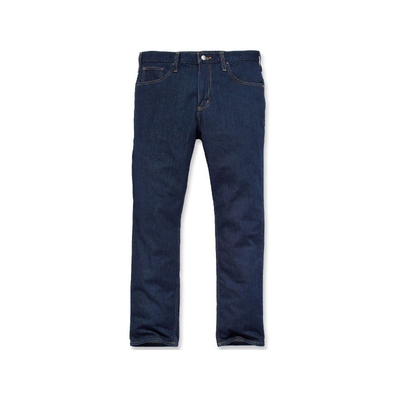 Jeans de travail - Carhartt