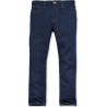 Jeans de travail - Carhartt