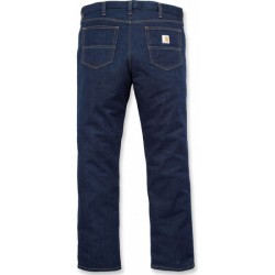 Jeans de travail - Carhartt