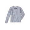 T-shirt logo carhartt® manches longues