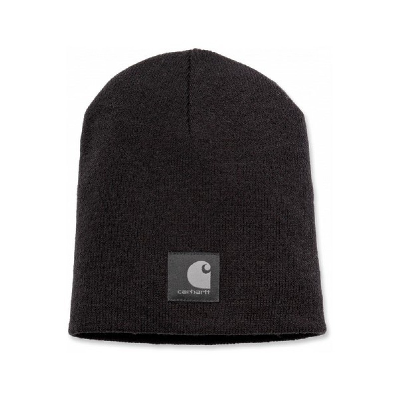 Bonnet tricoté - carhartt