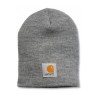 Bonnet tricoté - carhartt