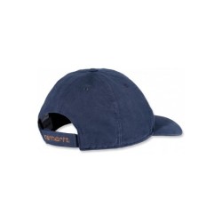 Casquette Odessa
