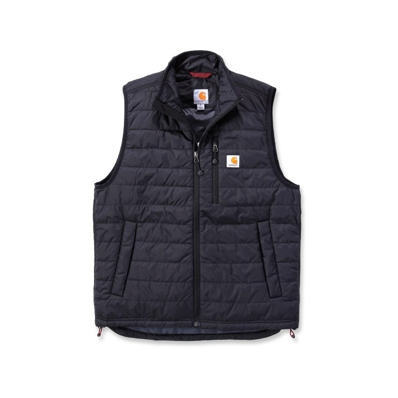 Gilet sans manches gilliam - Carhartt