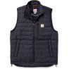 Gilet sans manches gilliam - Carhartt