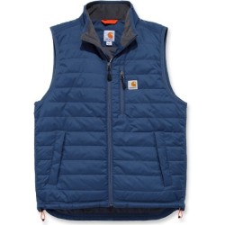 Gilet sans manches gilliam - Carhartt
