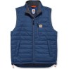Gilet sans manches gilliam - Carhartt
