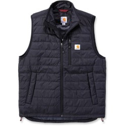 Gilet sans manches gilliam - Carhartt