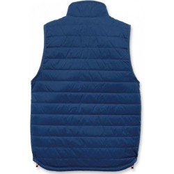 Gilet sans manches gilliam - Carhartt
