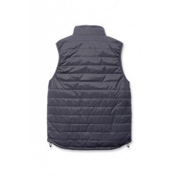 Gilet sans manches gilliam - Carhartt