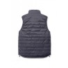 Gilet sans manches gilliam - Carhartt
