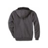 Sweat-shirt zippé capuche Windfighter - Carhartt