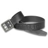 Logo Belt - Ceinture Cuir Carhartt
