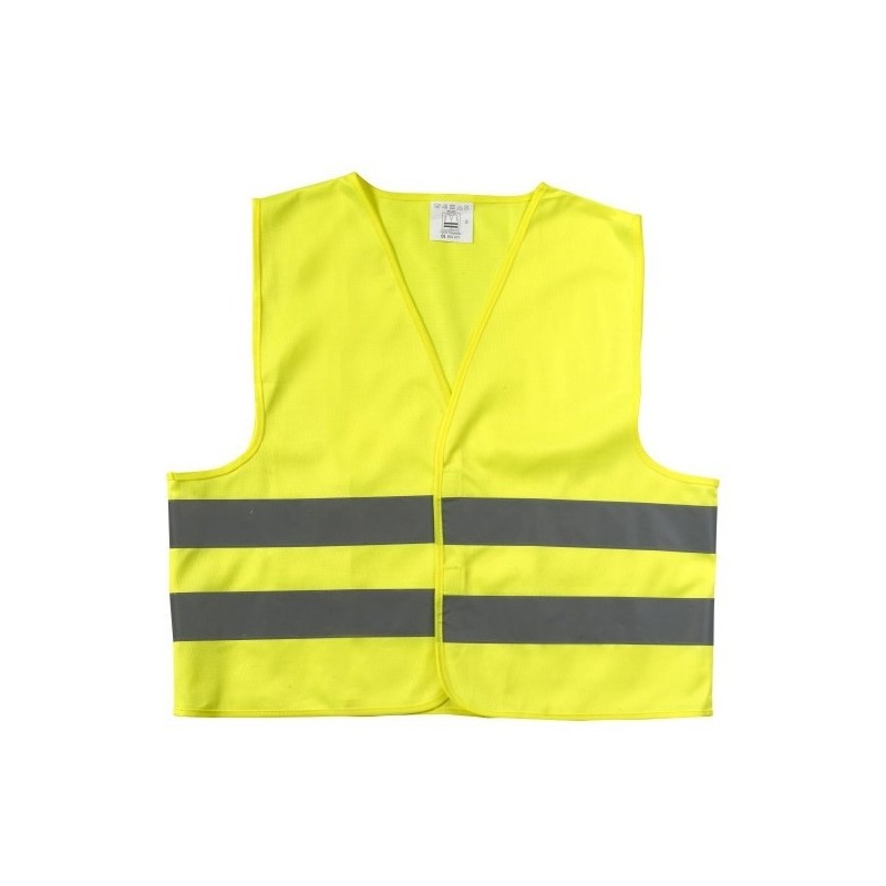 Gilet de sécurité  pour enfant