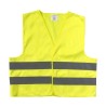 Gilet de sécurité  pour enfant