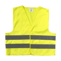 Gilet de sécurité  pour enfant
