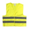 Gilet de sécurité  pour enfant