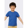 T-shirt enfant classique
