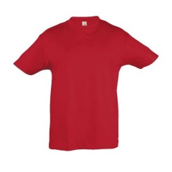 T-shirt enfant classique