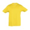 T-shirt enfant classique