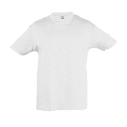 T-shirt enfant classique