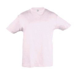 T-shirt enfant classique