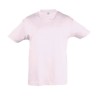 T-shirt enfant classique
