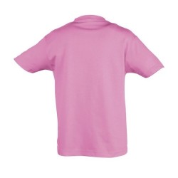 T-shirt enfant classique