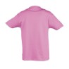 T-shirt enfant classique